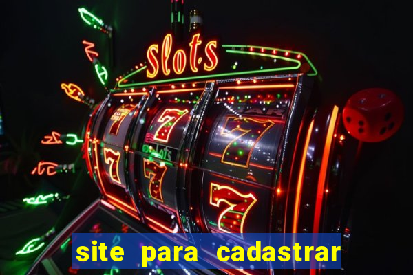 site para cadastrar chave pix e ganhar dinheiro